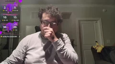 Snapshot of lyxx_2 chatting on May 14, 1:34 am lyxx_2 online show from May 14, 1:34 am