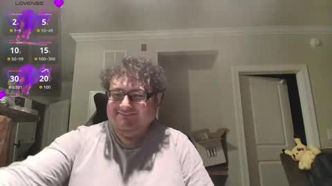 Snapshot of lyxx_2 chatting on May 15, 1:12 am lyxx_2 online show from May 15, 1:12 am