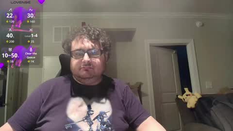 Snapshot of lyxx_2 chatting on May 21, 12:17 am lyxx_2 online show from May 21, 12:17 am