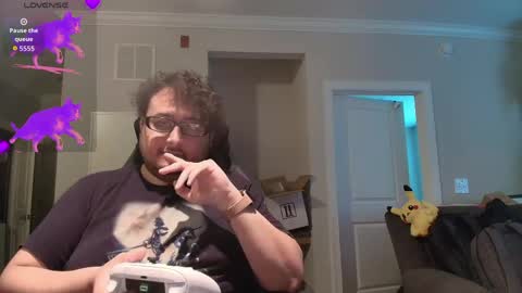 Snapshot of lyxx_2 chatting on May 25, 12:00 pm lyxx_2 online show from May 25, 12:00 pm
