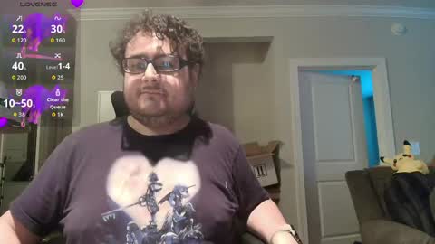 Snapshot of lyxx_2 chatting on May 29, 12:08 am lyxx_2 online show from May 29, 12:08 am