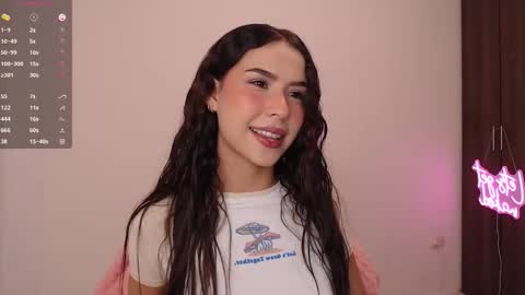 lzzyink online show from November 3, 7:42 am