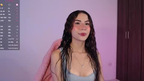 lzzyink online show from November 14, 10:14 am