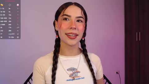 lzzyink online show from February 2, 2:10 am