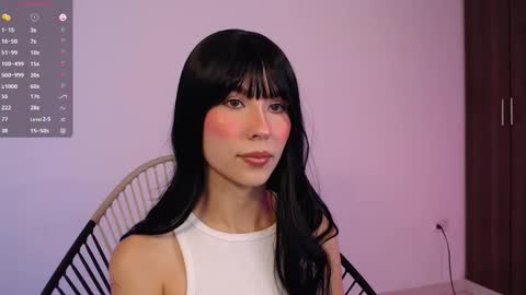 lzzyink online show from February 22, 8:18 pm