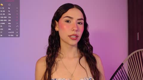 lzzyink online show from February 27, 1:55 pm