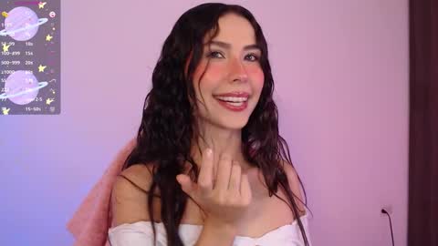 lzzyink online show from March 18, 6:16 am