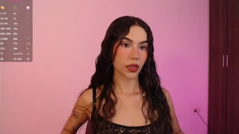 lzzyink online show from June 15, 7:21 am