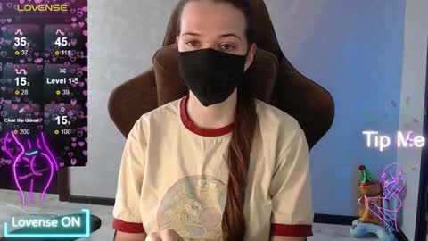 Ksu online show from February 11, 6:29 am