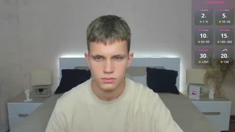 Snapshot of m0neyken_ chatting on July 21, 2:36 am m0neyken_ online show from July 21, 2:36 am