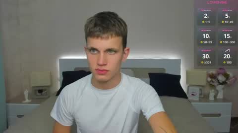 Snapshot of m0neyken_ chatting on July 24, 2:42 am m0neyken_ online show from July 24, 2:42 am