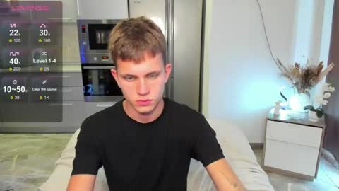 Snapshot of m0neyken_ chatting on July 29, 6:11 am m0neyken_ online show from July 29, 6:11 am