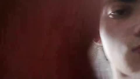 m0ntana777 online show from February 16, 10:43 pm