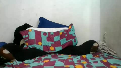 m0ntana777 online show from September 23, 4:10 pm