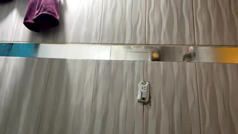 m0ntana777 online show from March 6, 12:40 am