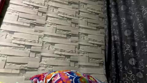 m0ntana777 online show from March 8, 3:21 am