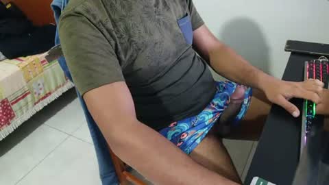 Snapshot of m0ren01995 chatting on July 31, 1:38 am m0ren01995 online show from July 31, 1:38 am