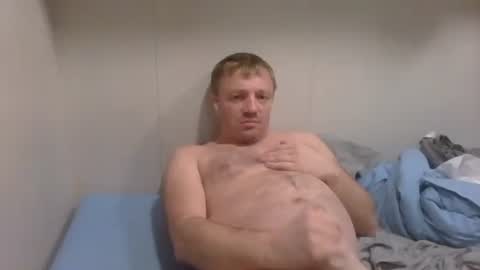 Snapshot of m15kala chatting on December 11, 6:58 am m15kala online show from December 11, 6:58 am