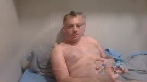 Snapshot of m15kala chatting on December 27, 7:46 pm m15kala online show from December 27, 7:46 pm