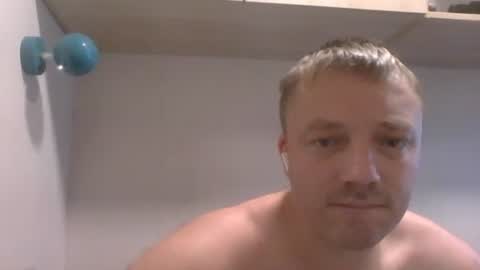 Snapshot of m15kala chatting on January 19, 10:39 pm m15kala online show from January 19, 10:39 pm