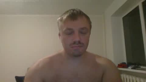 Snapshot of m15kala chatting on February 21, 4:07 am m15kala online show from February 21, 4:07 am