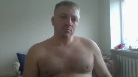 Snapshot of m15kala chatting on March 2, 12:01 pm m15kala online show from March 2, 12:01 pm