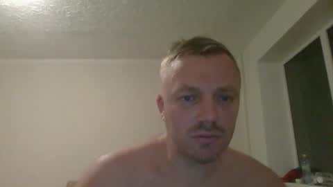 Snapshot of m15kala chatting on March 2, 5:58 pm m15kala online show from March 2, 5:58 pm