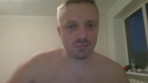 Snapshot of m15kala chatting on March 4, 4:30 pm m15kala online show from March 4, 4:30 pm