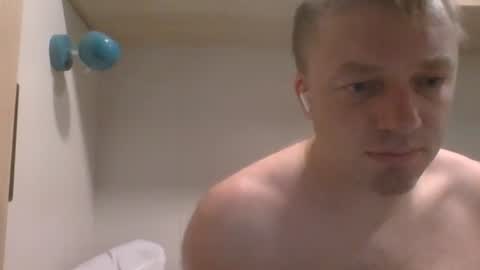 Snapshot of m15kala chatting on September 15, 8:47 am m15kala online show from September 15, 8:47 am