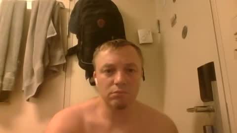 Snapshot of m15kala chatting on November 16, 8:31 am m15kala online show from November 16, 8:31 am