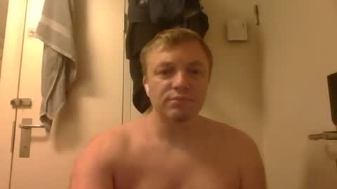 Snapshot of m15kala chatting on January 7, 5:43 am m15kala online show from January 7, 5:43 am