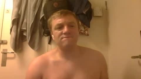 Snapshot of m15kala chatting on January 13, 5:57 am m15kala online show from January 13, 5:57 am