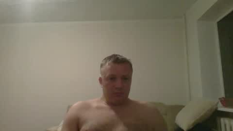 Snapshot of m15kala chatting on March 12, 11:44 pm m15kala online show from March 12, 11:44 pm