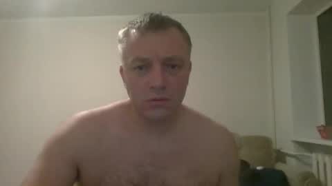 Snapshot of m15kala chatting on March 16, 10:14 pm m15kala online show from March 16, 10:14 pm