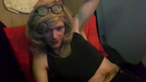 Even online show from March 9, 8:51 am