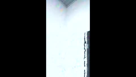 m1_manga online show from December 5, 6:44 am