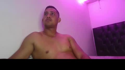 m1_manga online show from February 5, 5:23 am