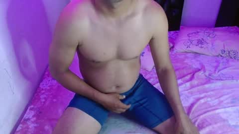 m1_manga online show from March 17, 4:06 am