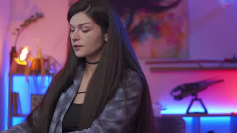 Snapshot of m1agarand chatting on December 7, 9:00 pm M1A Dddy online show from December 7, 9:00 pm