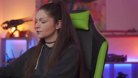 Snapshot of m1agarand chatting on December 14, 9:24 pm M1A Dddy online show from December 14, 9:24 pm