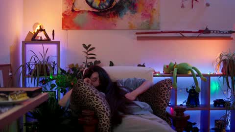 Snapshot of m1agarand chatting on December 28, 9:08 pm M1A Dddy online show from December 28, 9:08 pm