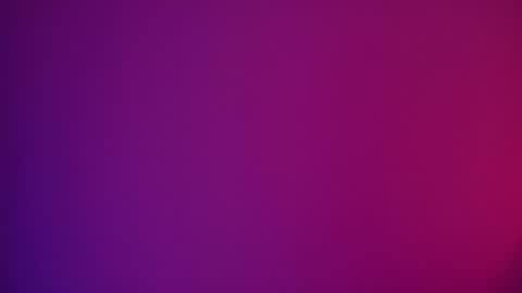 Snapshot of m1agarand chatting on January 3, 11:55 pm M1A Dddy online show from January 3, 11:55 pm