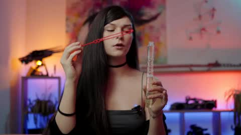 Snapshot of m1agarand chatting on January 10, 9:53 pm M1A Dddy online show from January 10, 9:53 pm