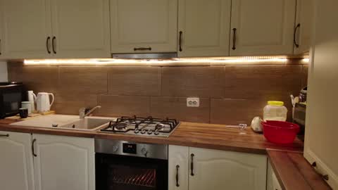 Snapshot of m1agarand chatting on January 23, 11:58 am M1A Dddy online show from January 23, 11:58 am