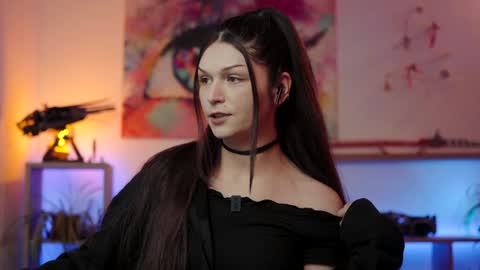 Snapshot of m1agarand chatting on January 27, 9:11 pm M1A Dddy online show from January 27, 9:11 pm