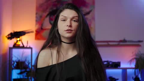 Snapshot of m1agarand chatting on February 6, 8:56 pm M1A Dddy online show from February 6, 8:56 pm