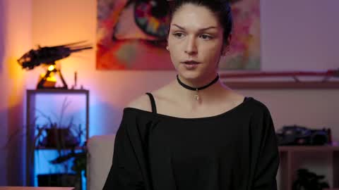 Snapshot of m1agarand chatting on February 7, 9:58 pm M1A Dddy online show from February 7, 9:58 pm