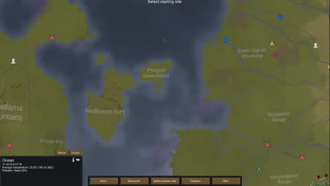 Snapshot of m1agarand chatting on February 11, 3:08 pm M1A Dddy online show from February 11, 3:08 pm