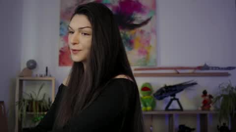 Snapshot of m1agarand chatting on February 12, 2:32 pm M1A Dddy online show from February 12, 2:32 pm