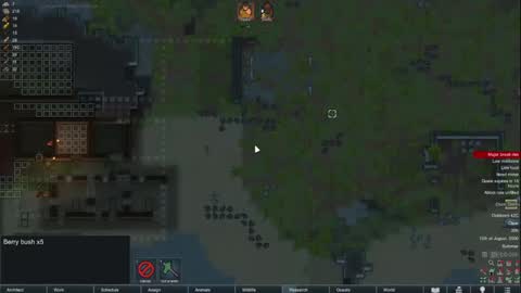 Snapshot of m1agarand chatting on February 12, 9:43 pm M1A Dddy online show from February 12, 9:43 pm